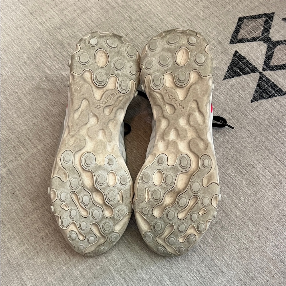 Nike react element 55 - image 4